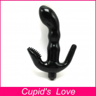 Массажер простаты. Вибрационный. photo 2