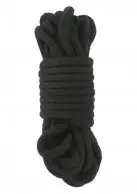 Секс набор AMAZING BONDAGE SEX TOY KIT photo 3