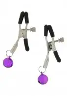Секс набор AMAZING BONDAGE SEX TOY KIT photo 2