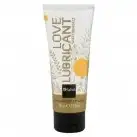 Смазка лубрикант SHIATSU LUBRICANT VANILLA 75 ML photo 1