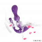 Анальные шарики. Силикон. С вибрацией. photo 1