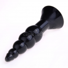 Гибкие анальные плагины CamaTech photo 3