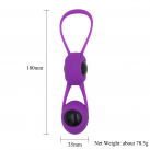 Вагинальные шарики.  photo 1