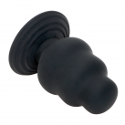 IKOKY Большой Anal Plug  photo 4