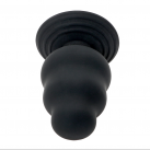 IKOKY Большой Anal Plug  photo 6