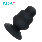 IKOKY Большой Anal Plug  photo 2