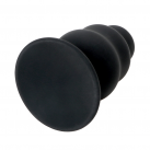 IKOKY Большой Anal Plug  photo 5