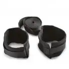 Секс набір LIMITED SUB & DOM KIT photo 2