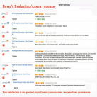 Анальная пробка силиконовая photo 1