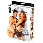 Приспособление для сексуальных поз POSITION PAL photo 2