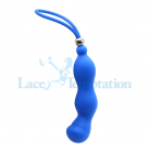 Массажер простаты SIFRS  photo 5