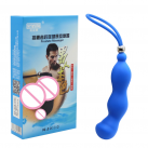 Массажер простаты SIFRS  photo 2