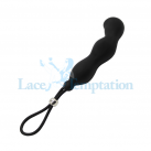 Массажер простаты SIFRS  photo 1