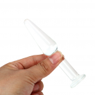 Анальная пробка. photo 4