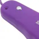 Вибратор LOVERBOY LOUIS photo 3