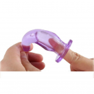 Анальная пробка photo 5