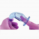 Анальная пробка photo 4