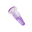 Анальная пробка photo 2