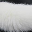 Анальная пробка с хвостом photo 1