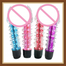 Вибратор. photo 1