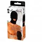 Маска эластичная с прорезью OPEN MOUTH STRETCH HOOD photo 2