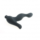 Электрический массажер простаты  photo 5