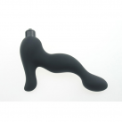 Электрический массажер простаты  photo 3