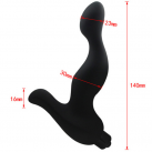 Электрический массажер простаты  photo 1