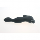 Электрический массажер простаты  photo 4