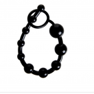 Анальные шарики. Силикагель. photo 4