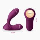 Анальный вибратор SVAKOM  photo 1