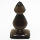 Анальная пробка. photo 5