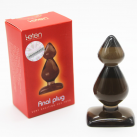 Анальная пробка. photo 2