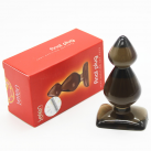 Анальная пробка. photo 3