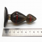 Анальная пробка. photo 1