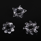 Эрекционные кольца 5 Шт Enhancer  photo 1