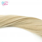 Анальный плагин с хвостом photo 1