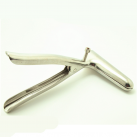 Расширитель для анального отверстия photo 3