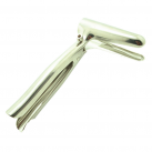 Расширитель для анального отверстия photo 2