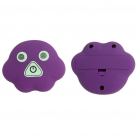 Виброяйцо с 20 режимами, пульт дистанционного управления photo 6