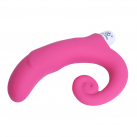 Массажер простаты с вибрацией JIUAI photo 3