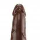 Вибратор PURE SKIN BENDIES photo 2