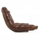 Вибратор PURE SKIN BENDIES photo 3