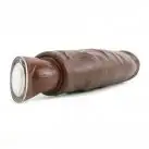 Вибратор PURE SKIN BENDIES photo 5