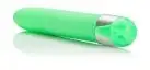 Вибратор SHANES’S WORLD SORORITY GREEN photo 3