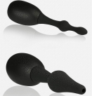 Анальная клизма ASEXO photo 5