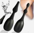 Анальная клизма ASEXO photo 3