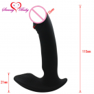 Массажер простаты photo 2