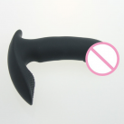 Массажер простаты photo 4