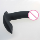 Массажер простаты photo 6